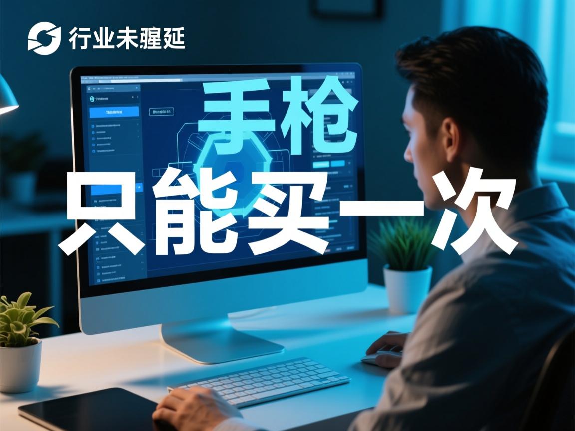 虚拟主机只能买一次吗  第3张