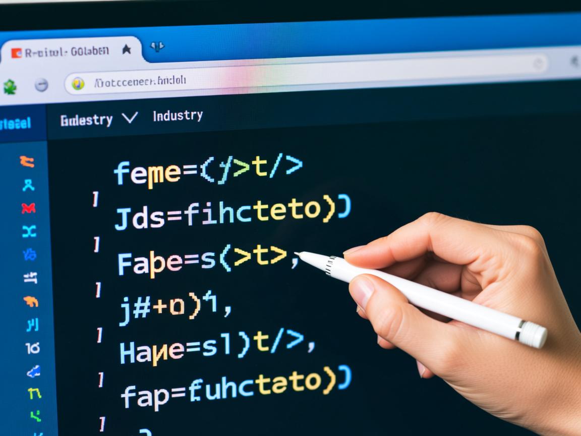 如何跨html调用js函数 第1张 如何跨html调用js函数 第1张