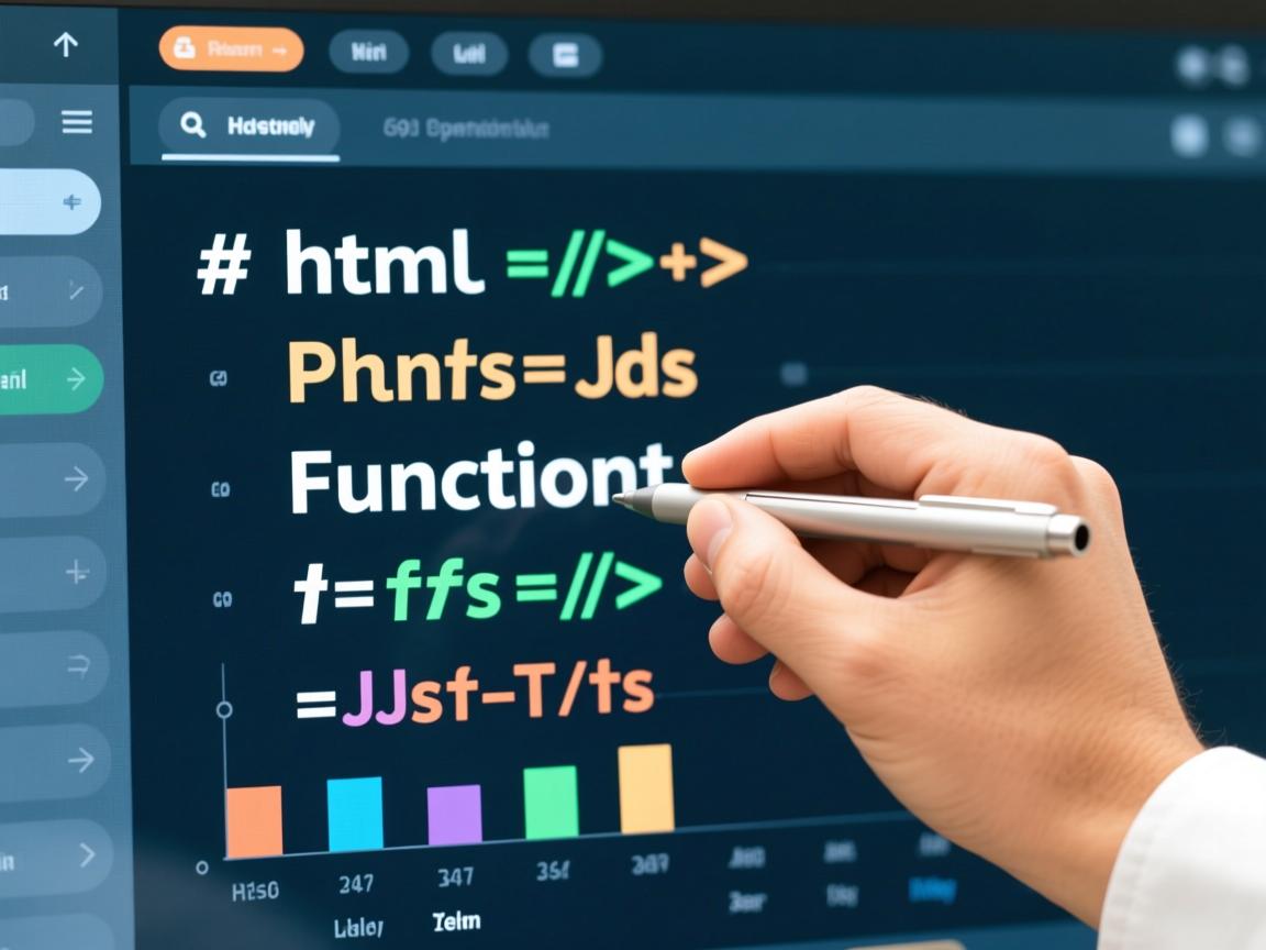 如何跨html调用js函数 第3张 如何跨html调用js函数 第3张