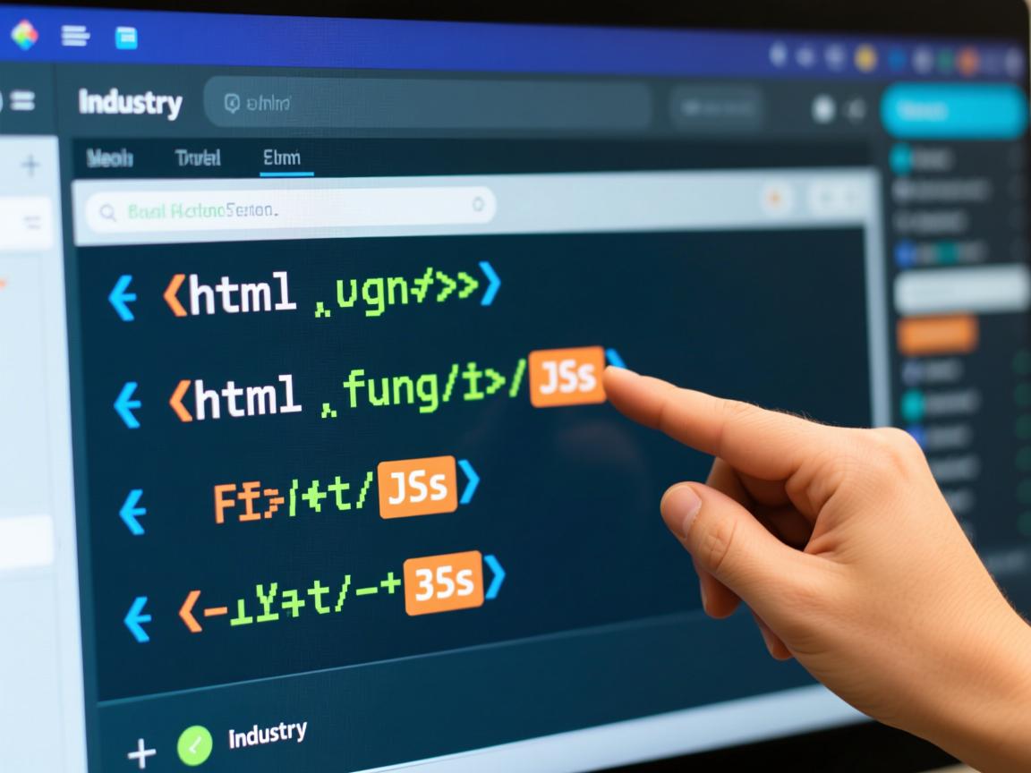 如何跨html调用js函数 第2张 如何跨html调用js函数 第2张