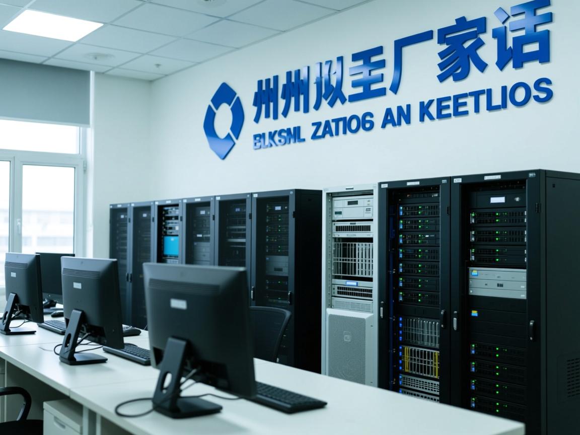 常州市虚拟主机厂家电话  第2张