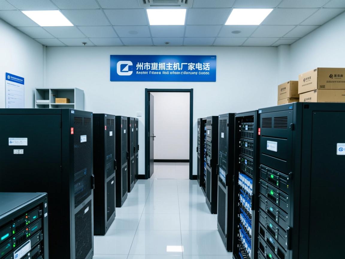 常州市虚拟主机厂家电话  第1张