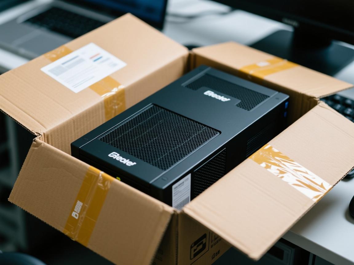 虚拟主机打包怎么弄的快  第1张