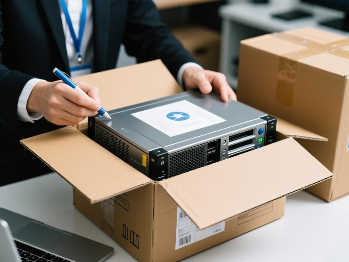 虚拟主机打包怎么弄的快  第2张