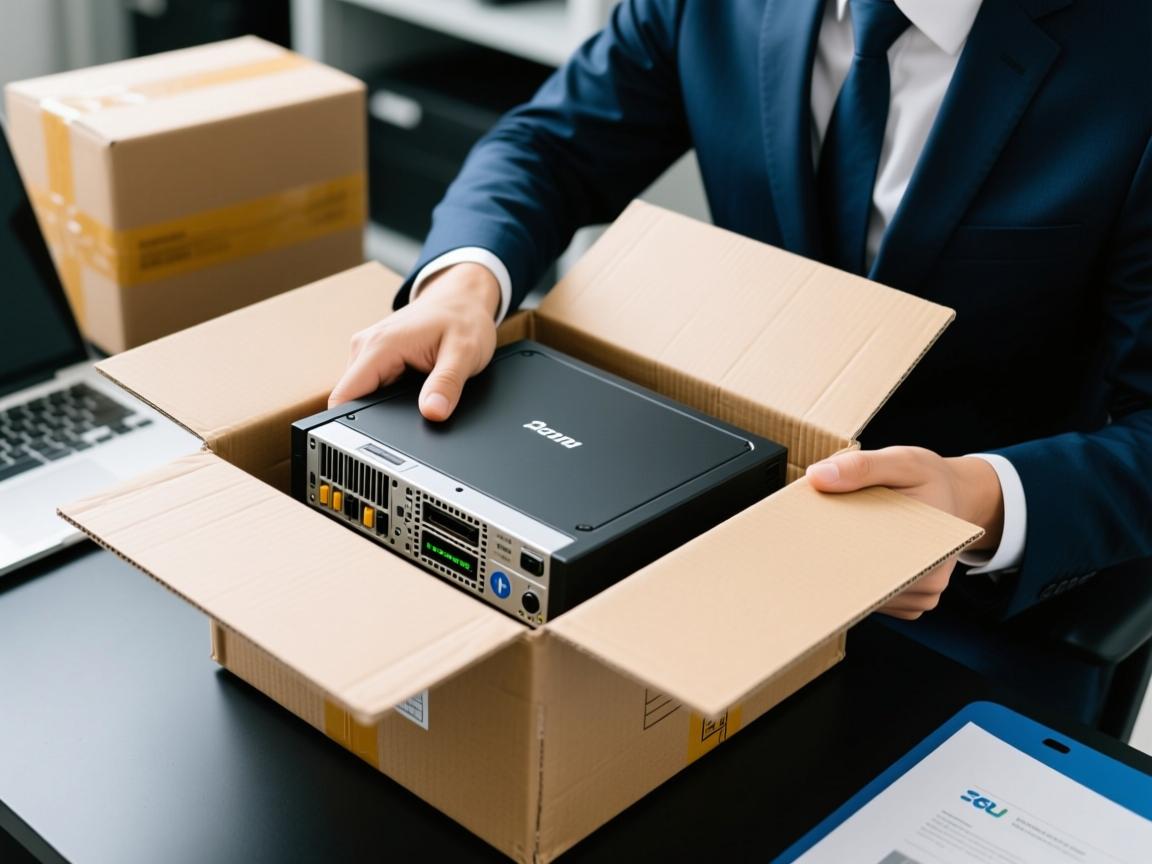 虚拟主机打包怎么弄的快  第3张