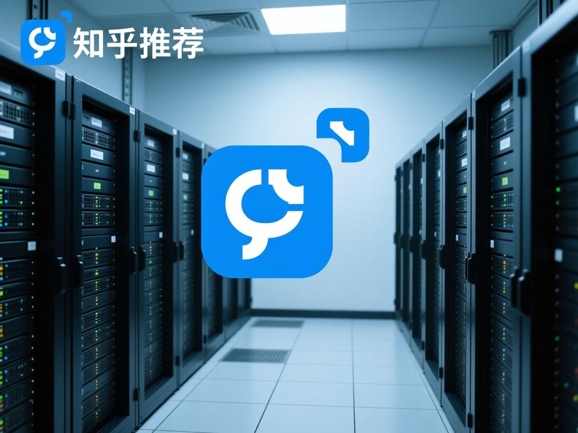 虚拟主机能开吗知乎推荐  第1张