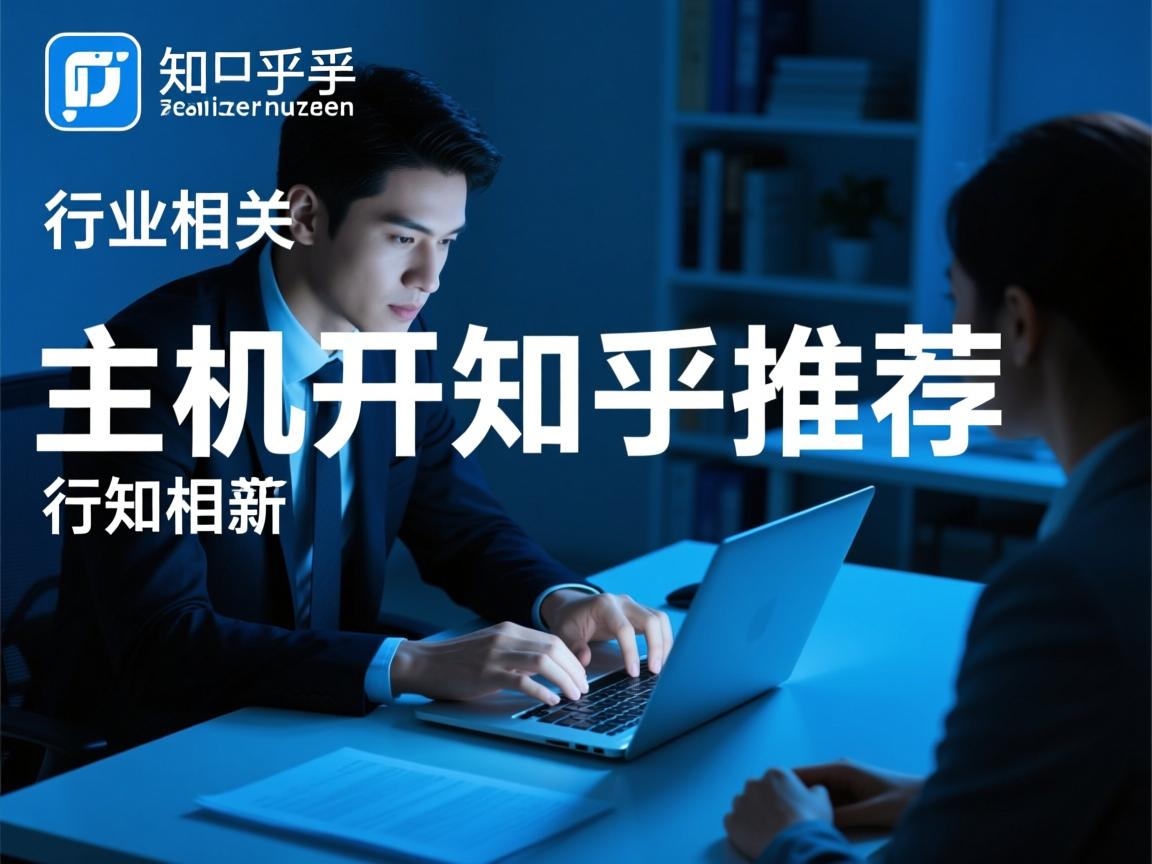 虚拟主机能开吗知乎推荐  第2张