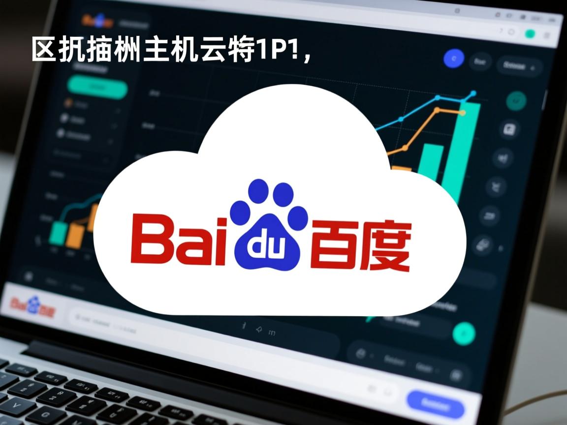 百度云虚拟主机大概价格  第2张