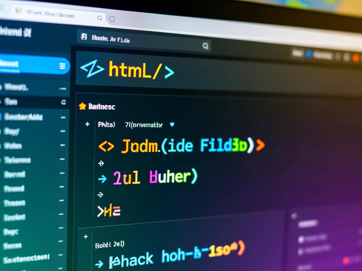 如何在html中加入音频文件  第3张