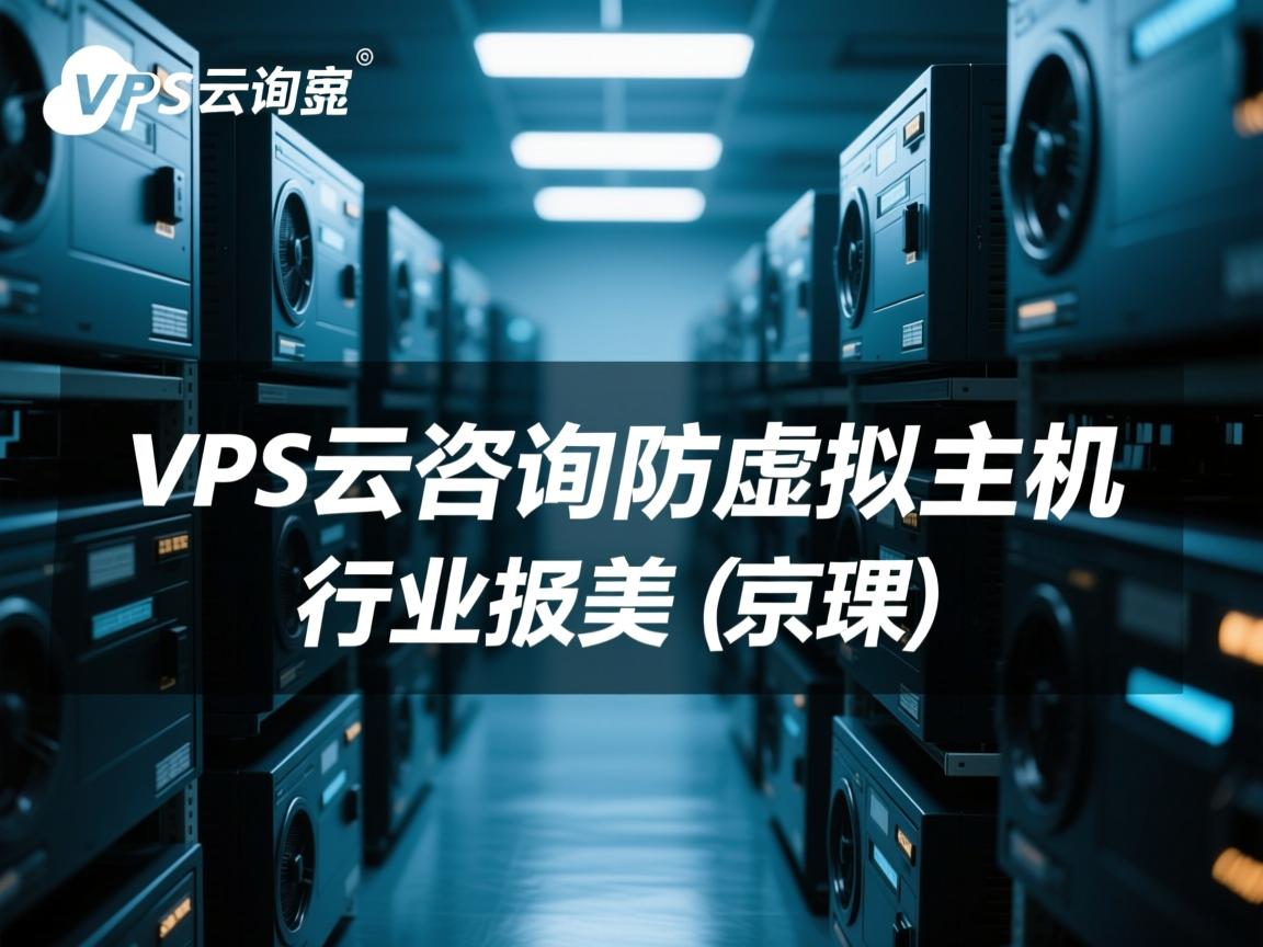 北京vps云咨询高防虚拟主机  第3张