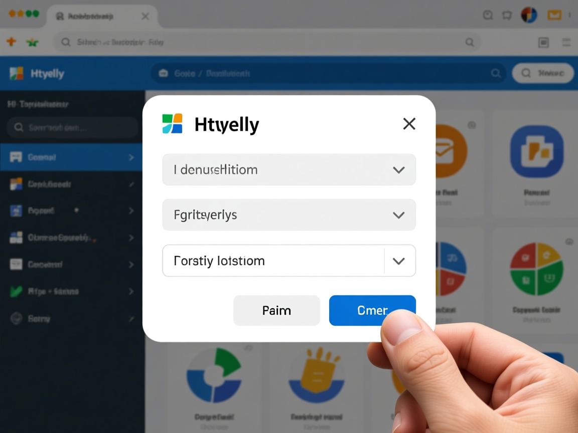 html如何弹出选项  第2张