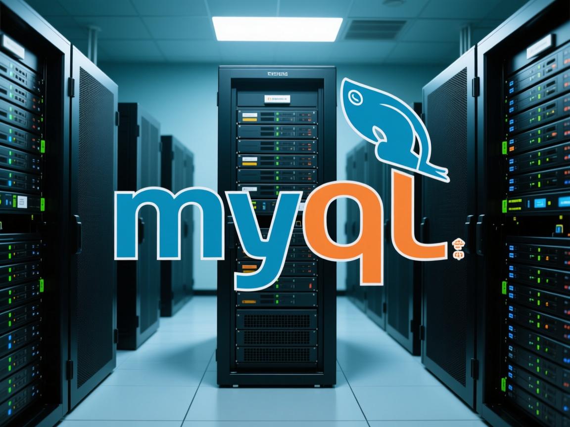 共享虚拟主机可以用mysql吗  第1张