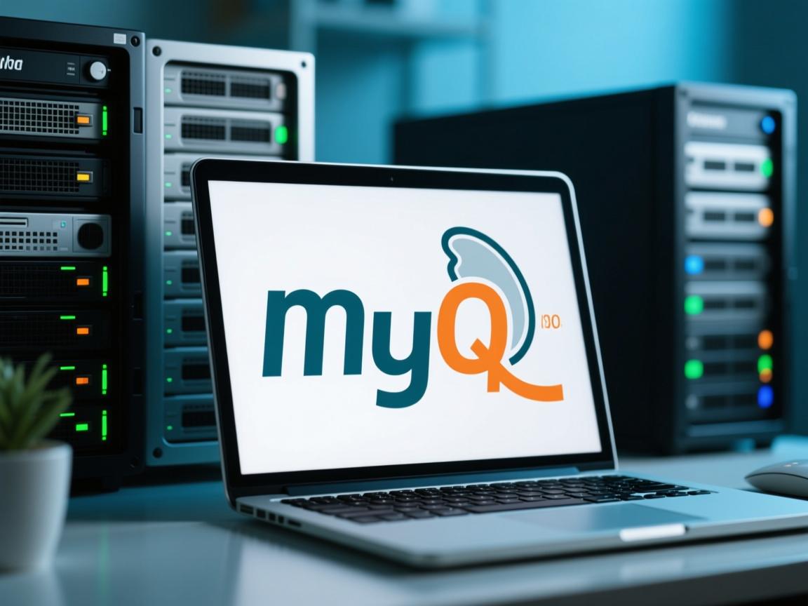 共享虚拟主机可以用mysql吗  第3张