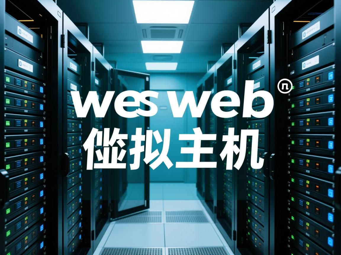 重庆web服务器租用虚拟主机 第2张 重庆web服务器租用虚拟主机 第2张