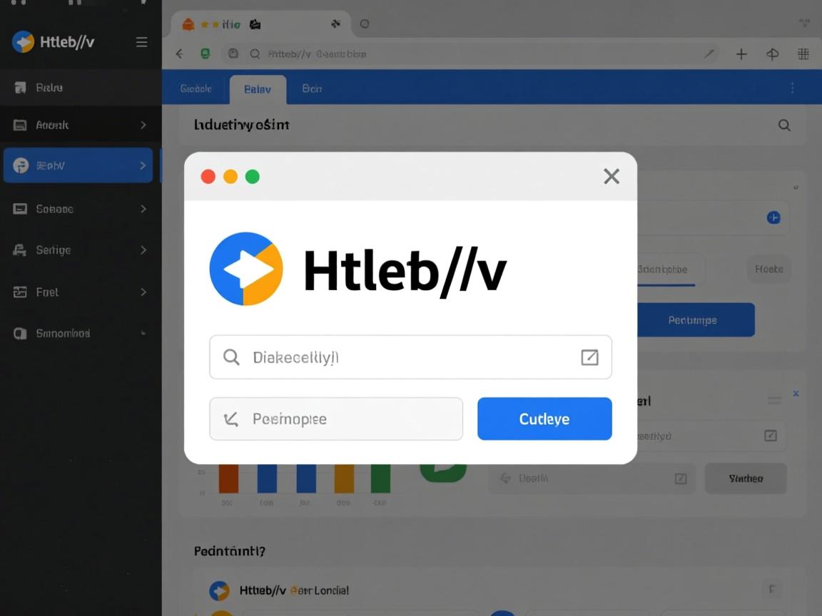 html如何实现弹窗  第1张