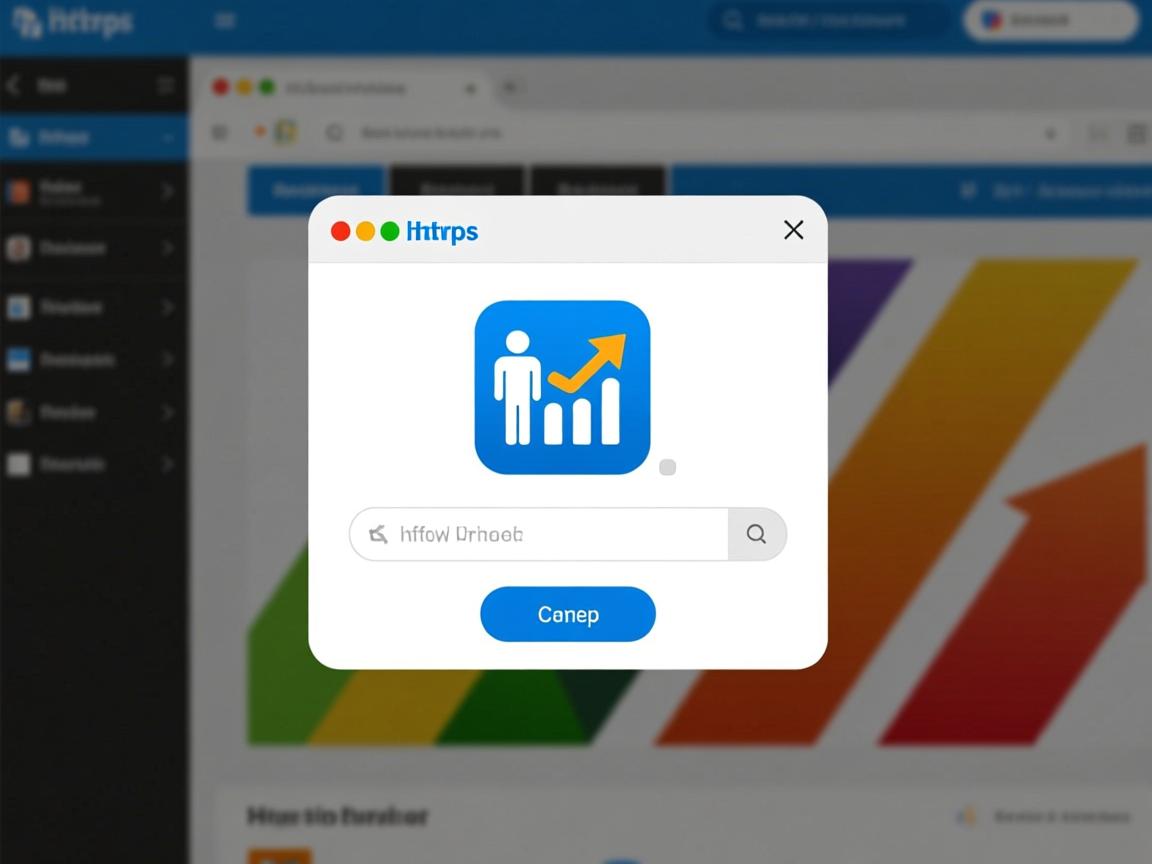 html如何实现弹窗  第3张