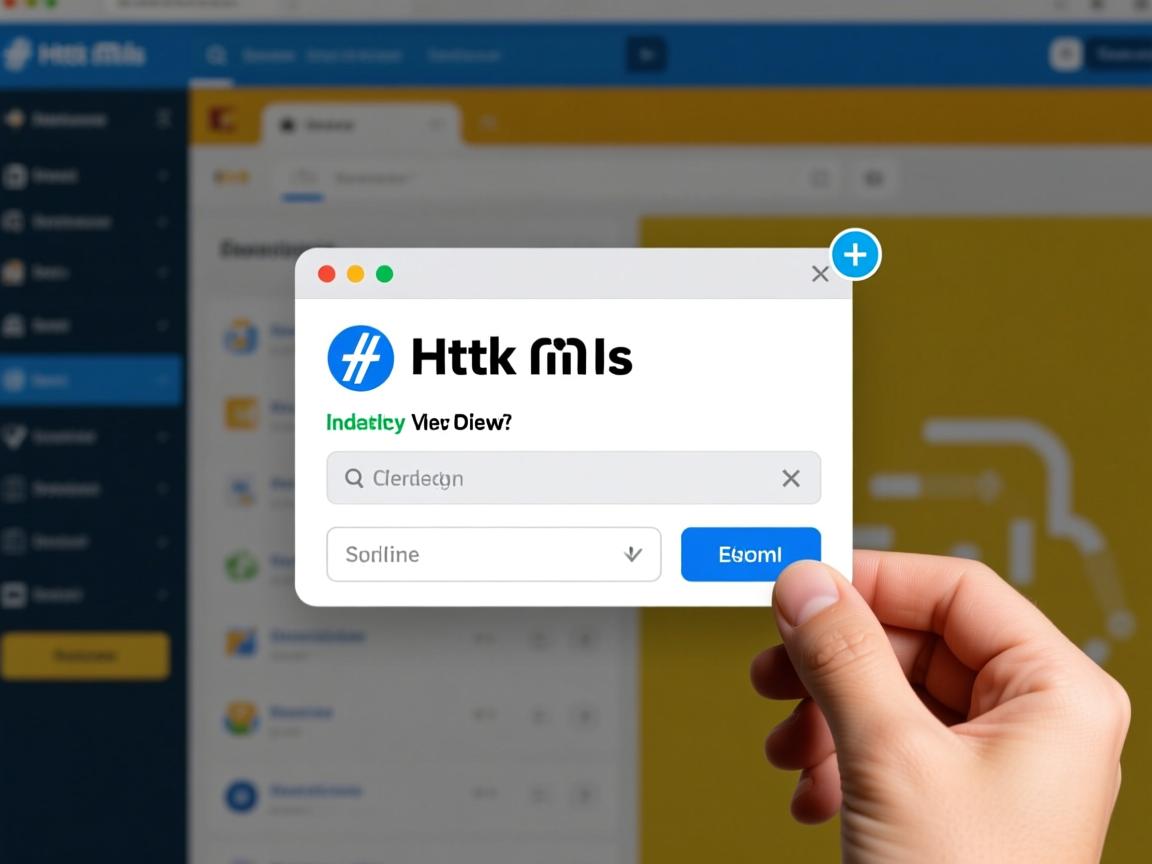 html如何实现弹窗  第2张