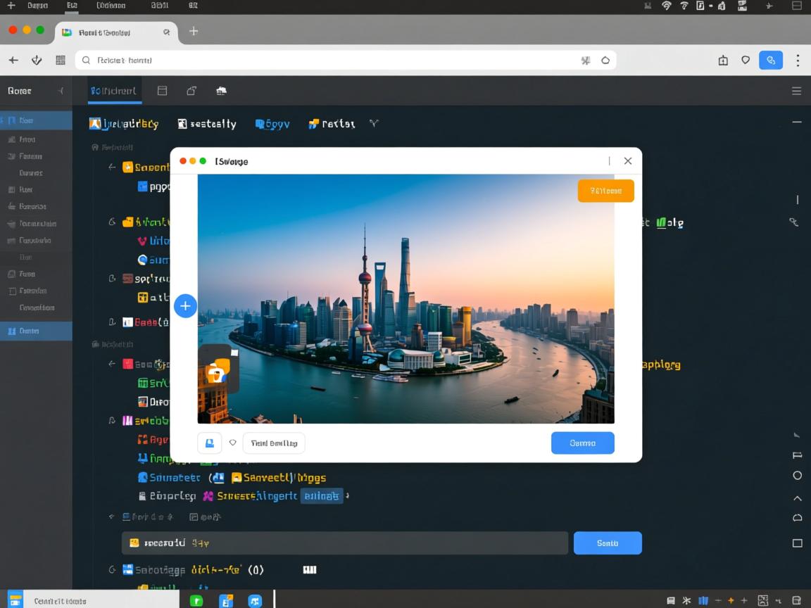 html如何安置图片位置