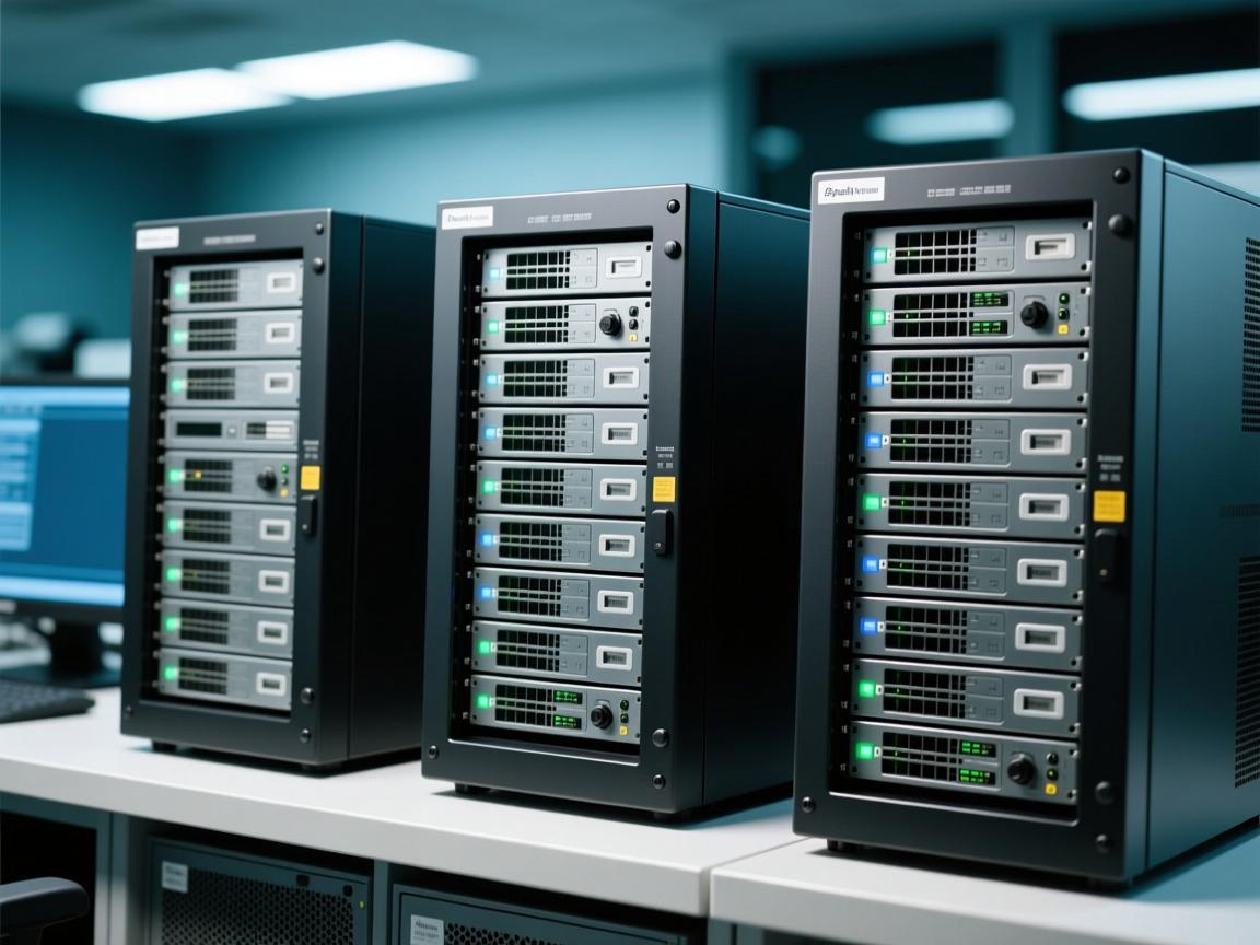 apache的三种虚拟主机类型 第1张 apache的三种虚拟主机类型 第1张