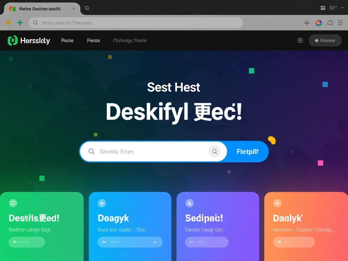 html如何设置加载更多  第2张