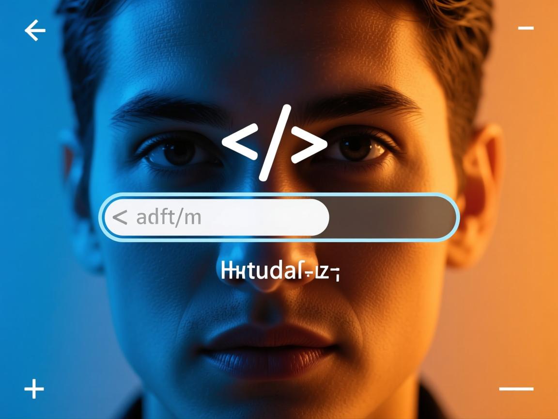 html如何设置加载  第1张