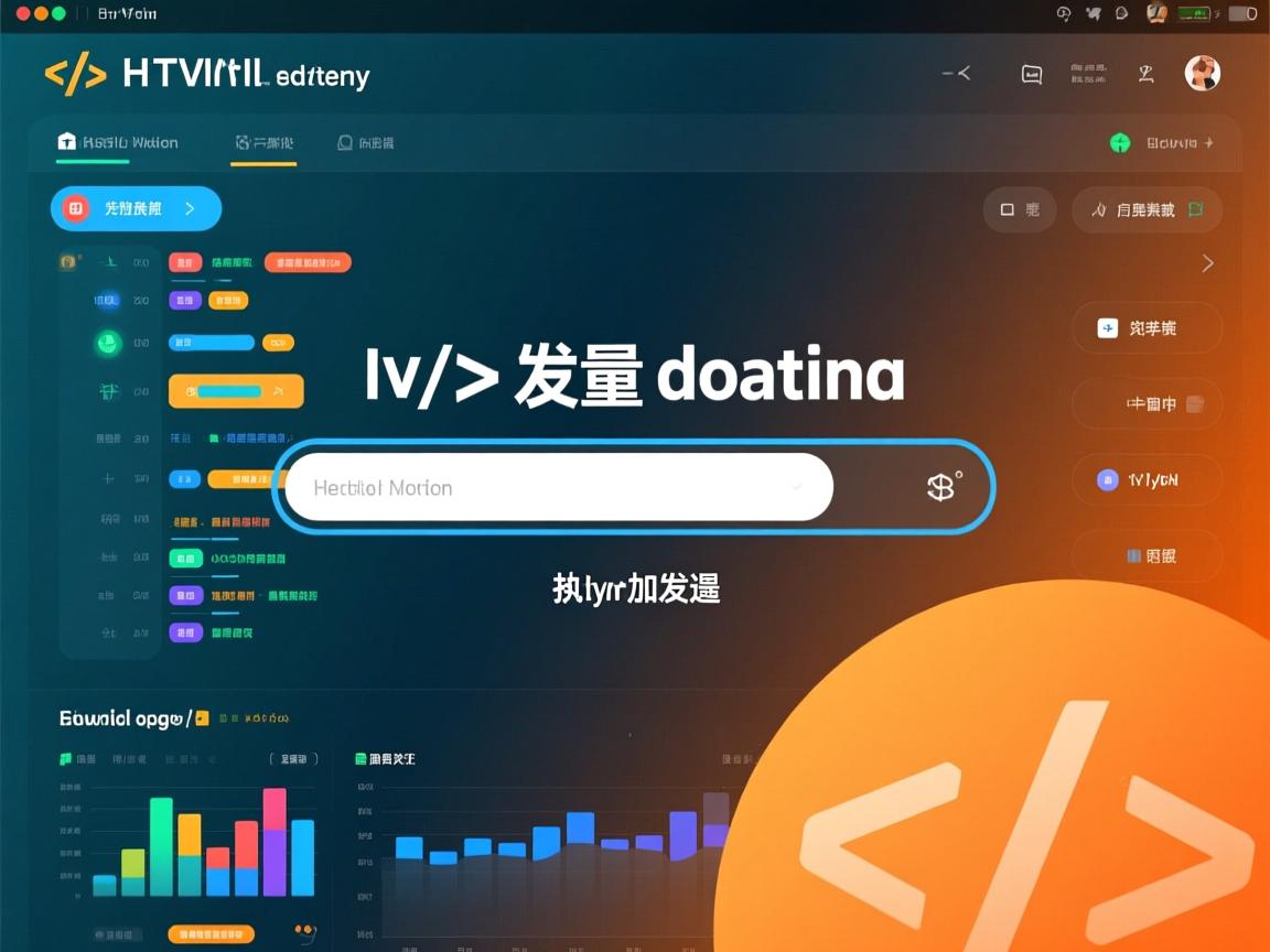 html如何设置加载  第2张