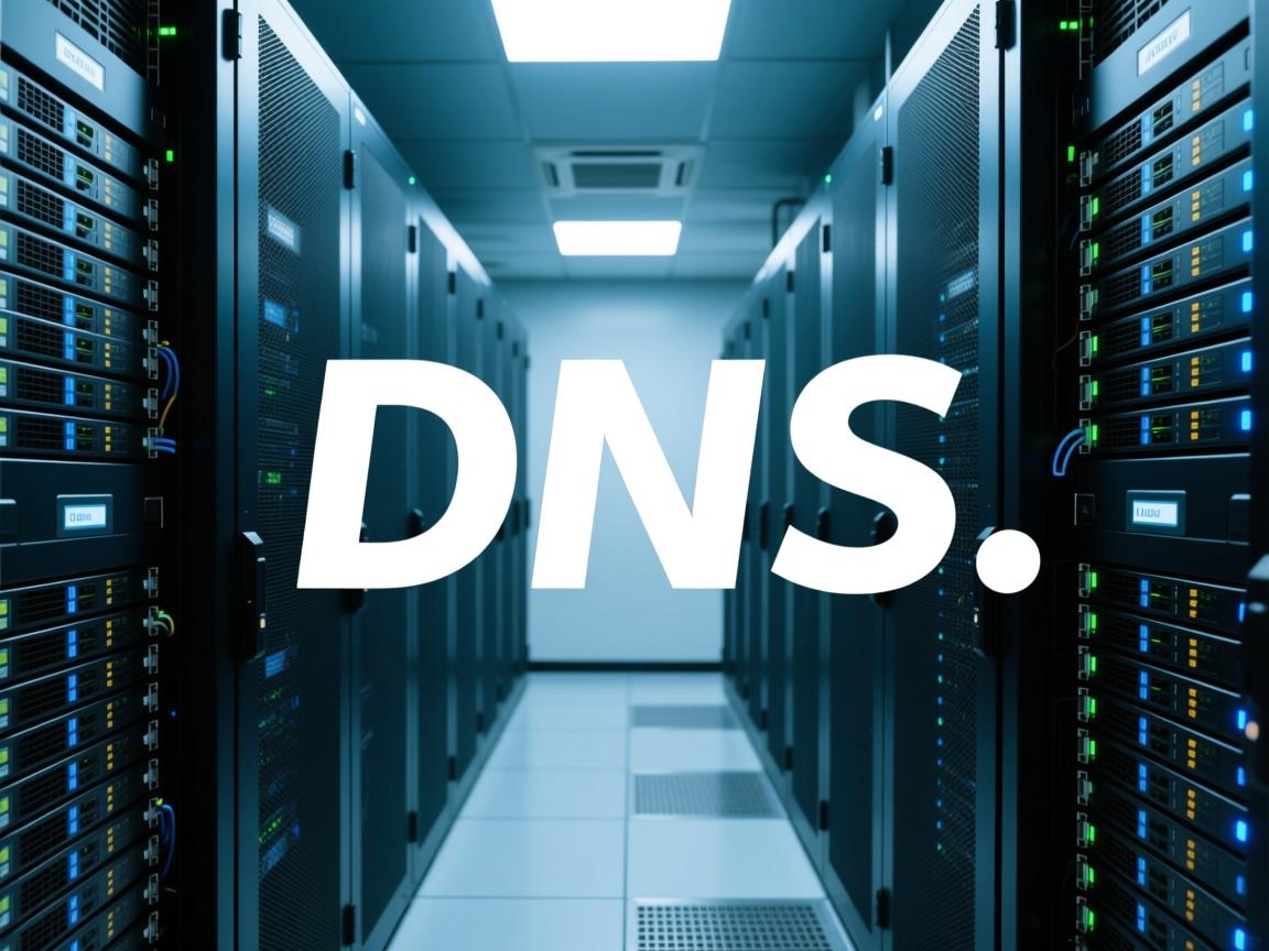 青海dns服务器租用虚拟主机 第1张 青海dns服务器租用虚拟主机 第1张