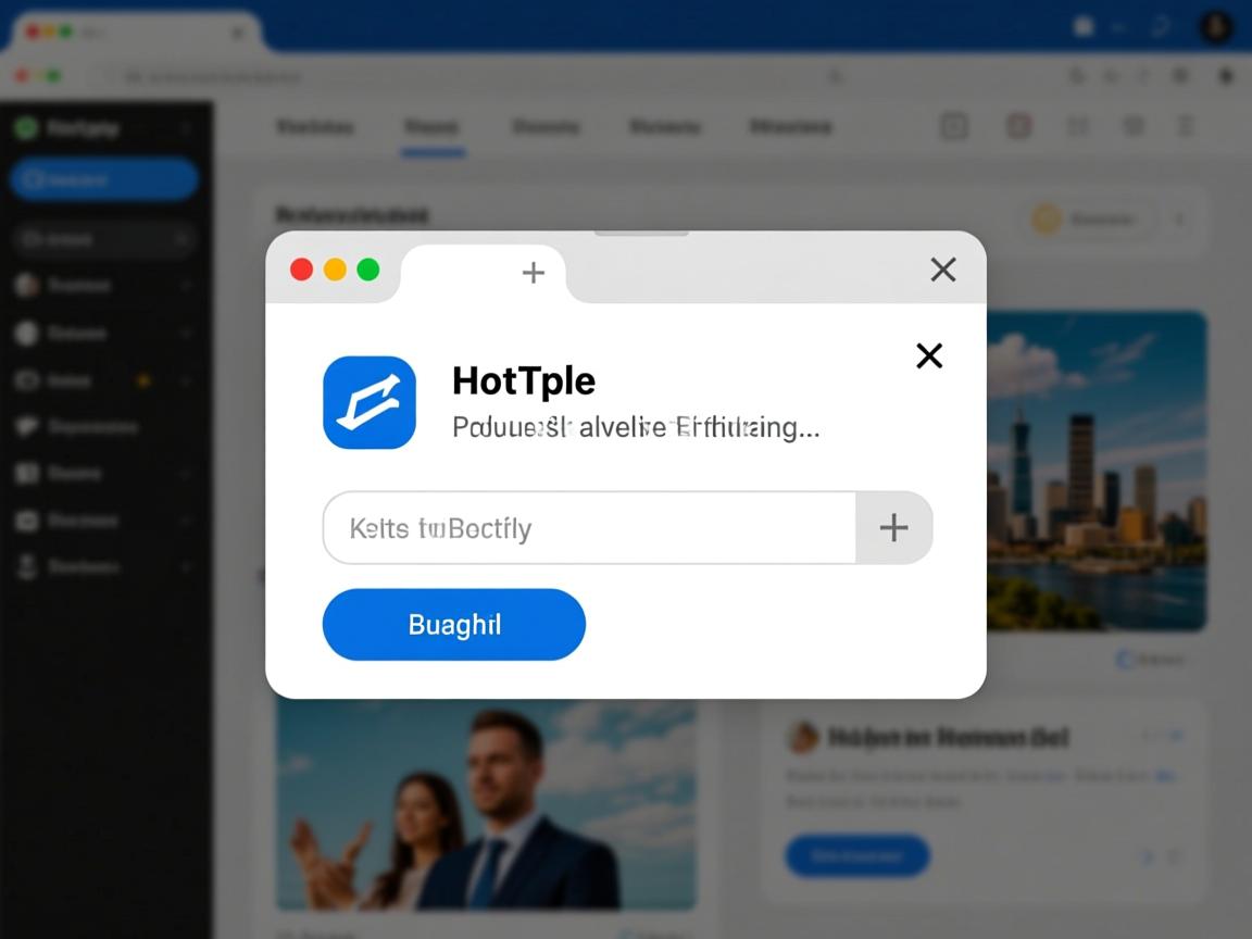 html如何弹窗 第2张 html如何弹窗 第2张