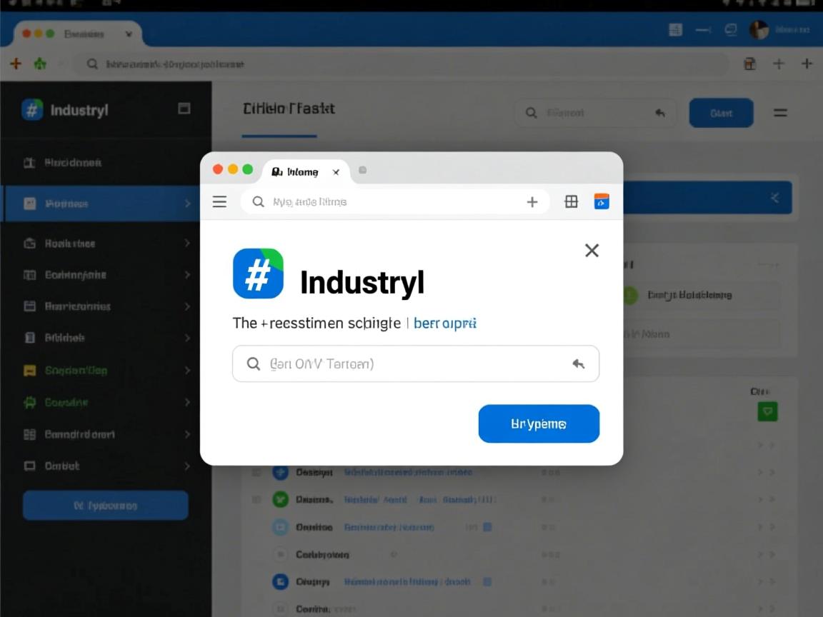 html如何弹窗 第3张 html如何弹窗 第3张