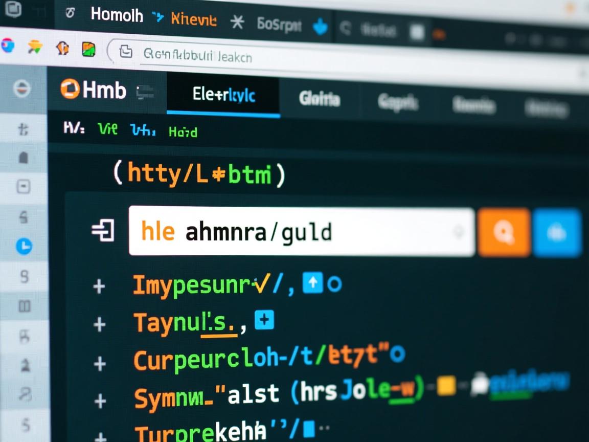 html如何生成guid