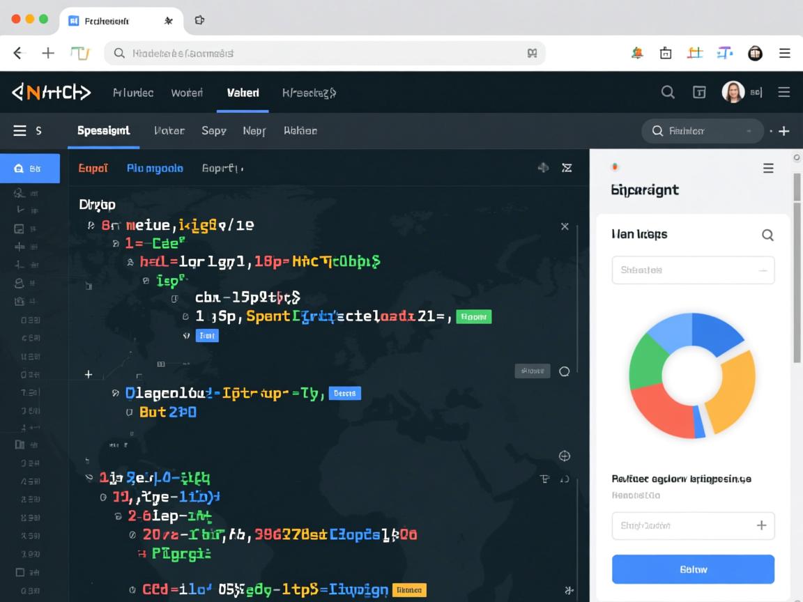 html代码如何快速对齐 第1张 html代码如何快速对齐 第1张