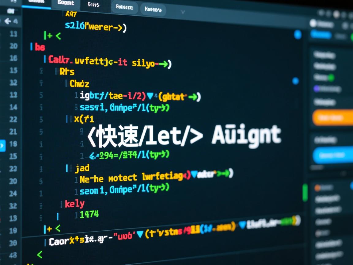 html代码如何快速对齐 第3张 html代码如何快速对齐 第3张