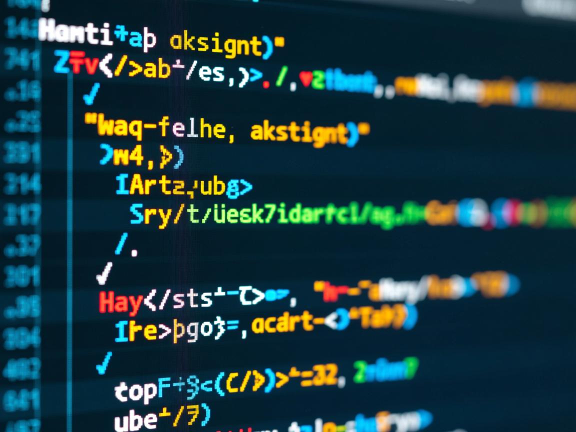 html代码如何快速对齐 第2张 html代码如何快速对齐 第2张