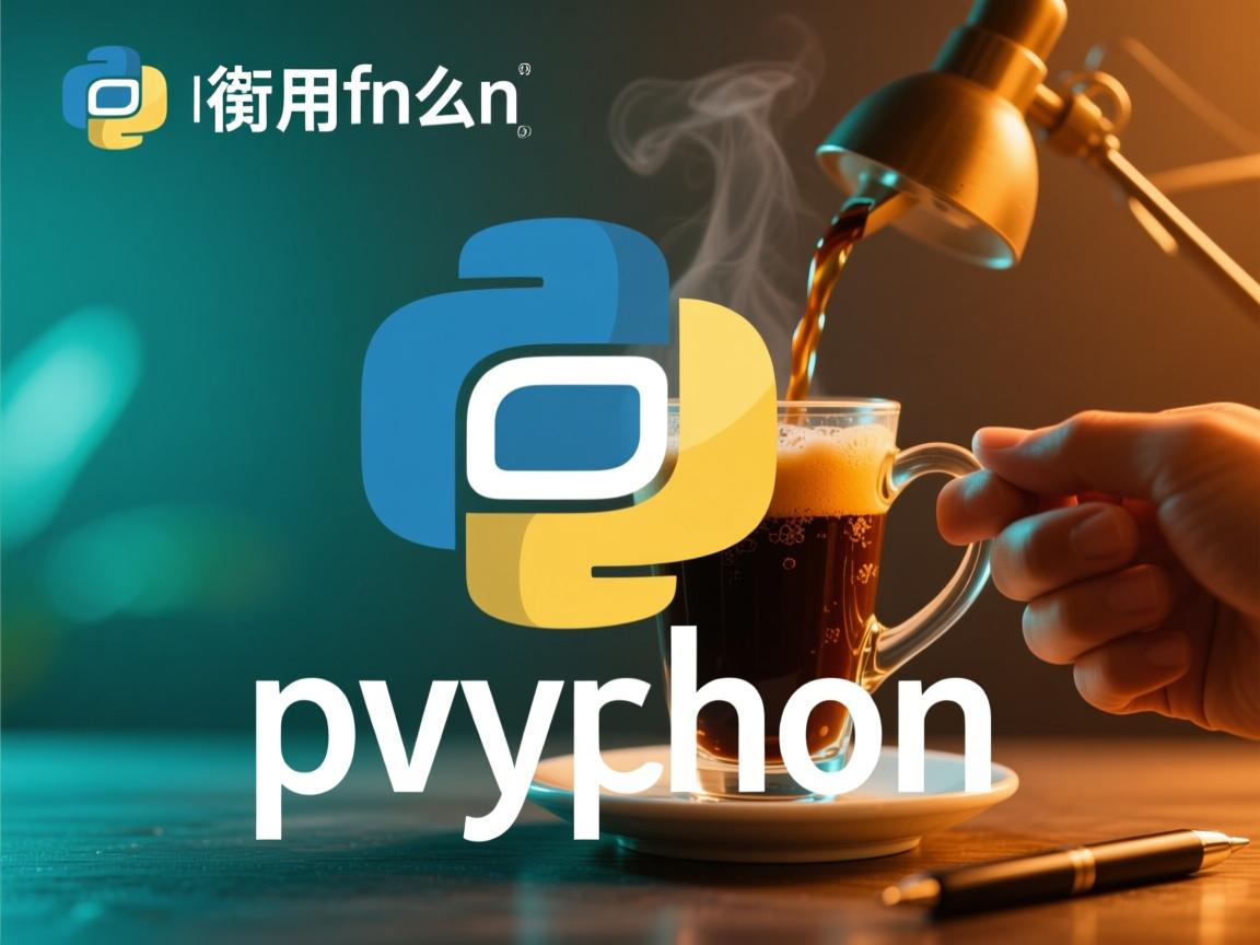 java怎么用python脚本 第1张 java怎么用python脚本 第1张
