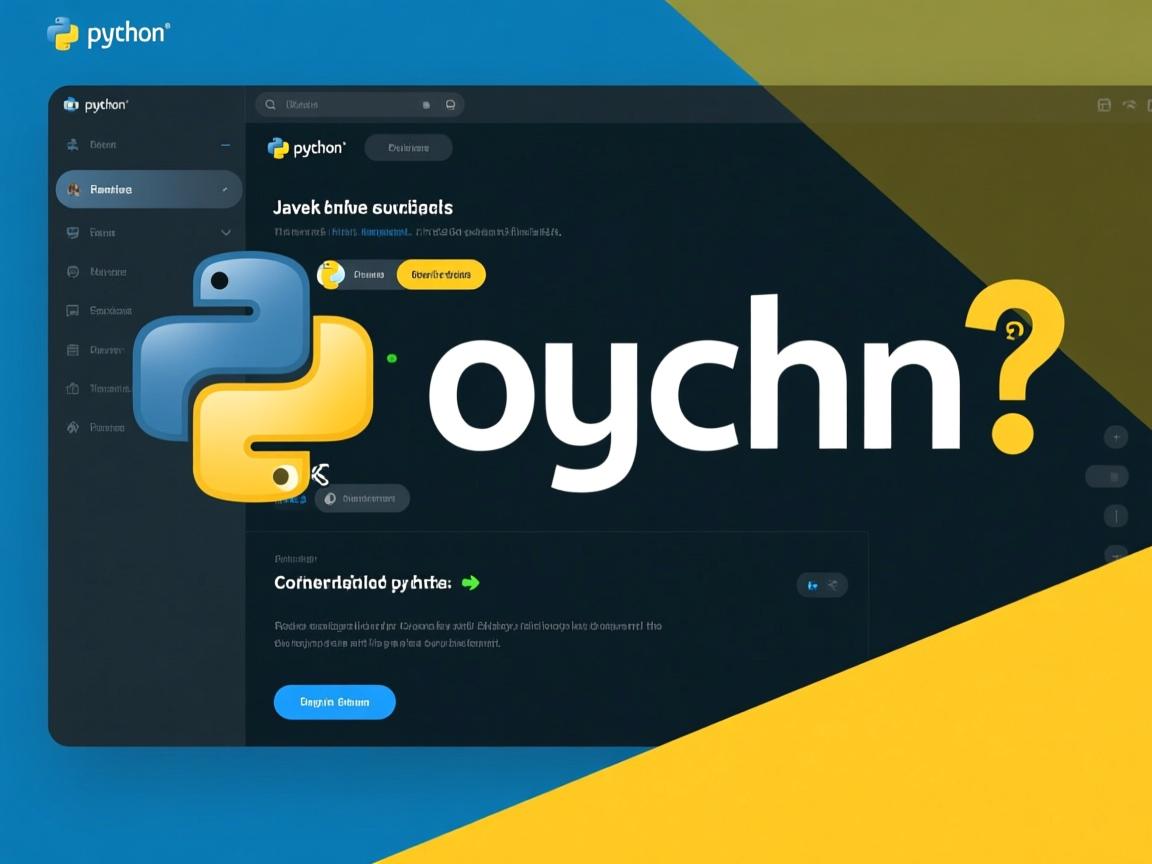 java怎么用python脚本 第2张 java怎么用python脚本 第2张