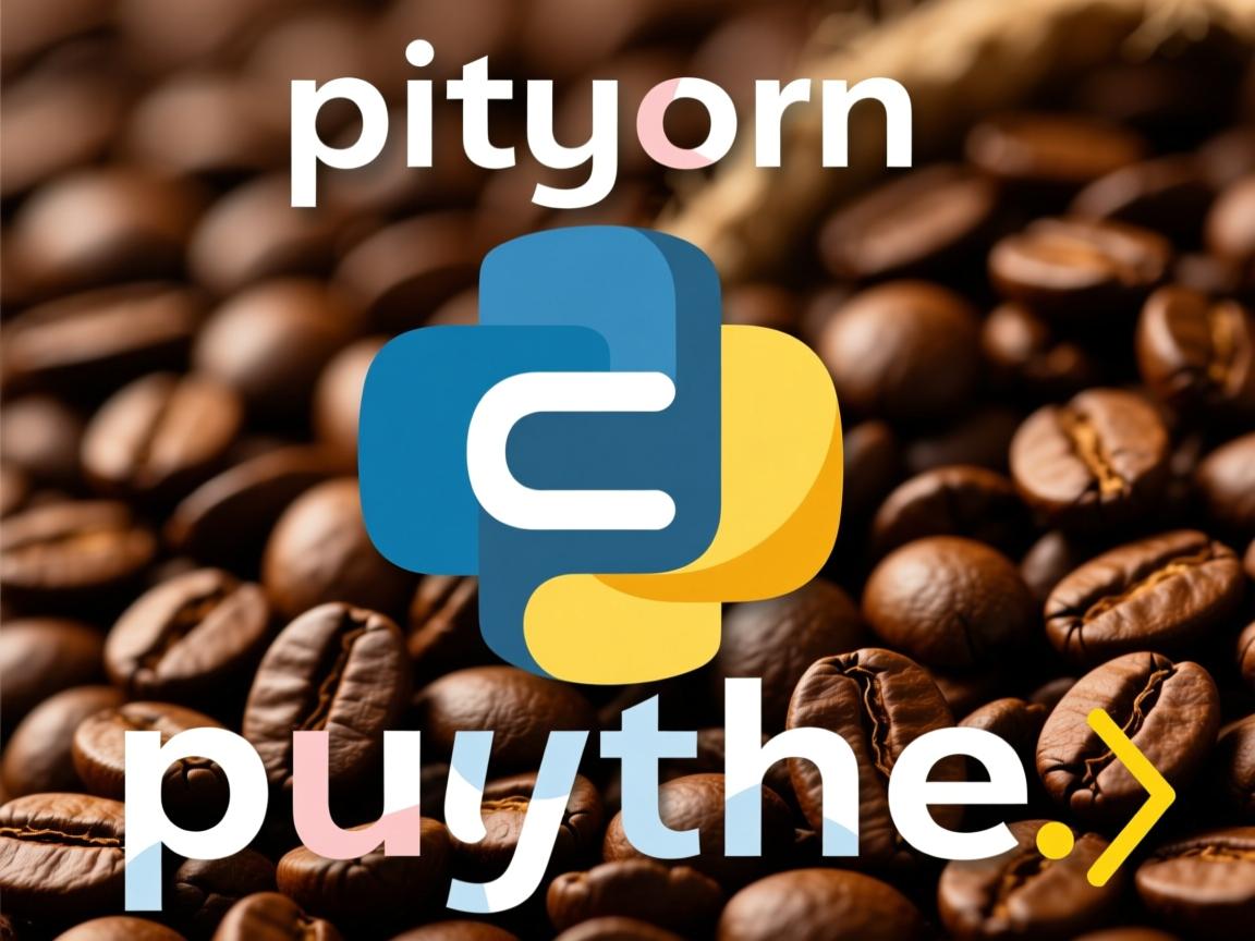 java怎么用python脚本 第3张 java怎么用python脚本 第3张