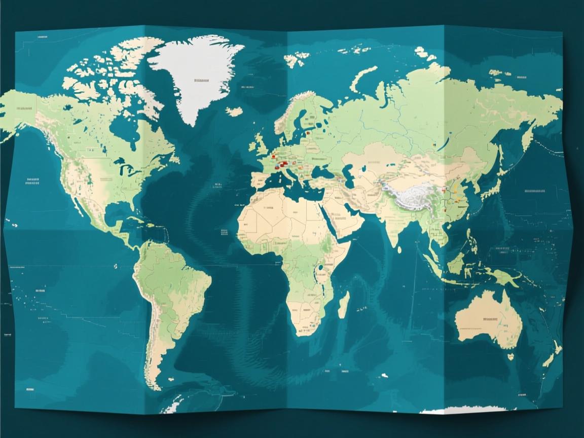 java 怎么看map 底层 第1张 java 怎么看map 底层 第1张