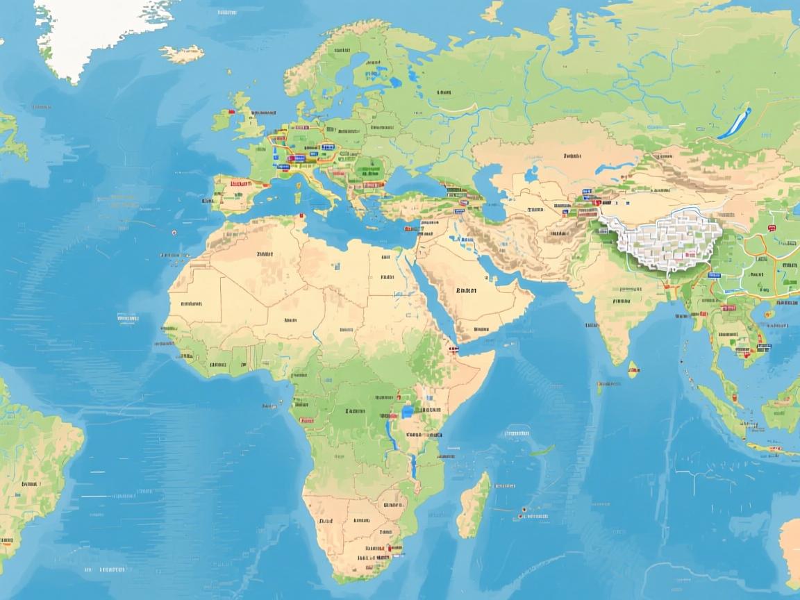 java 怎么看map 底层 第3张 java 怎么看map 底层 第3张