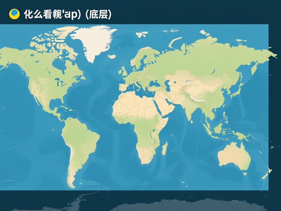java 怎么看map 底层 第2张 java 怎么看map 底层 第2张