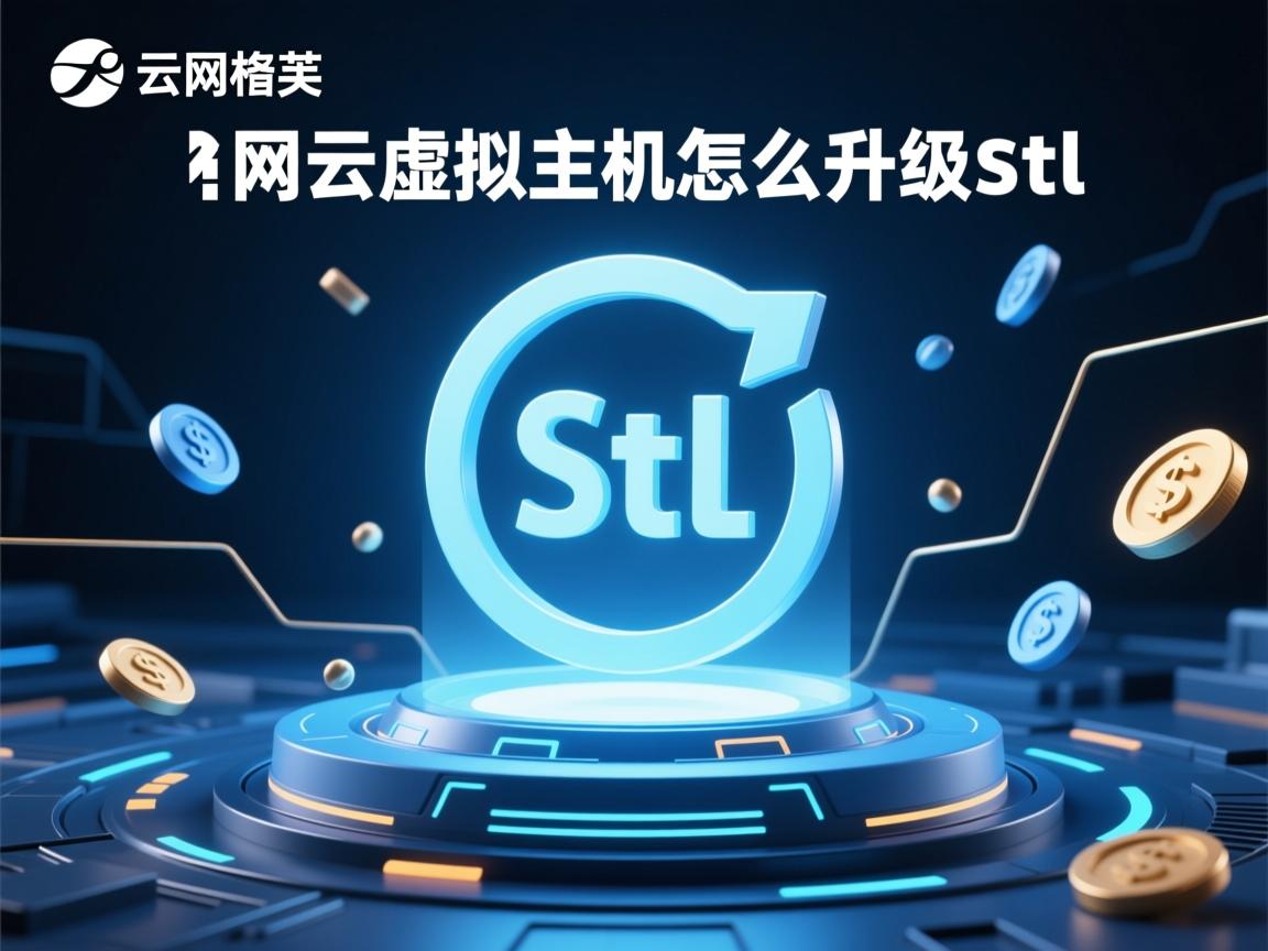 万网云虚拟主机怎么升级ssl  第1张