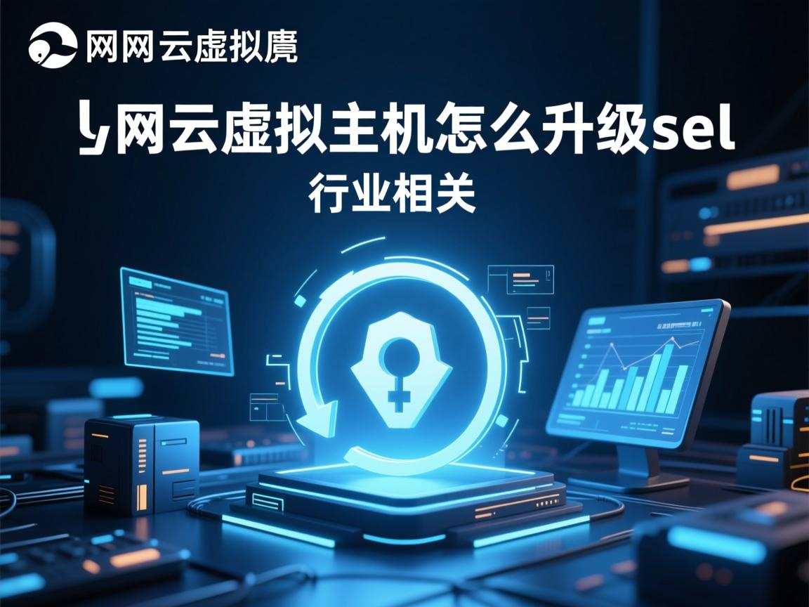 万网云虚拟主机怎么升级ssl  第2张