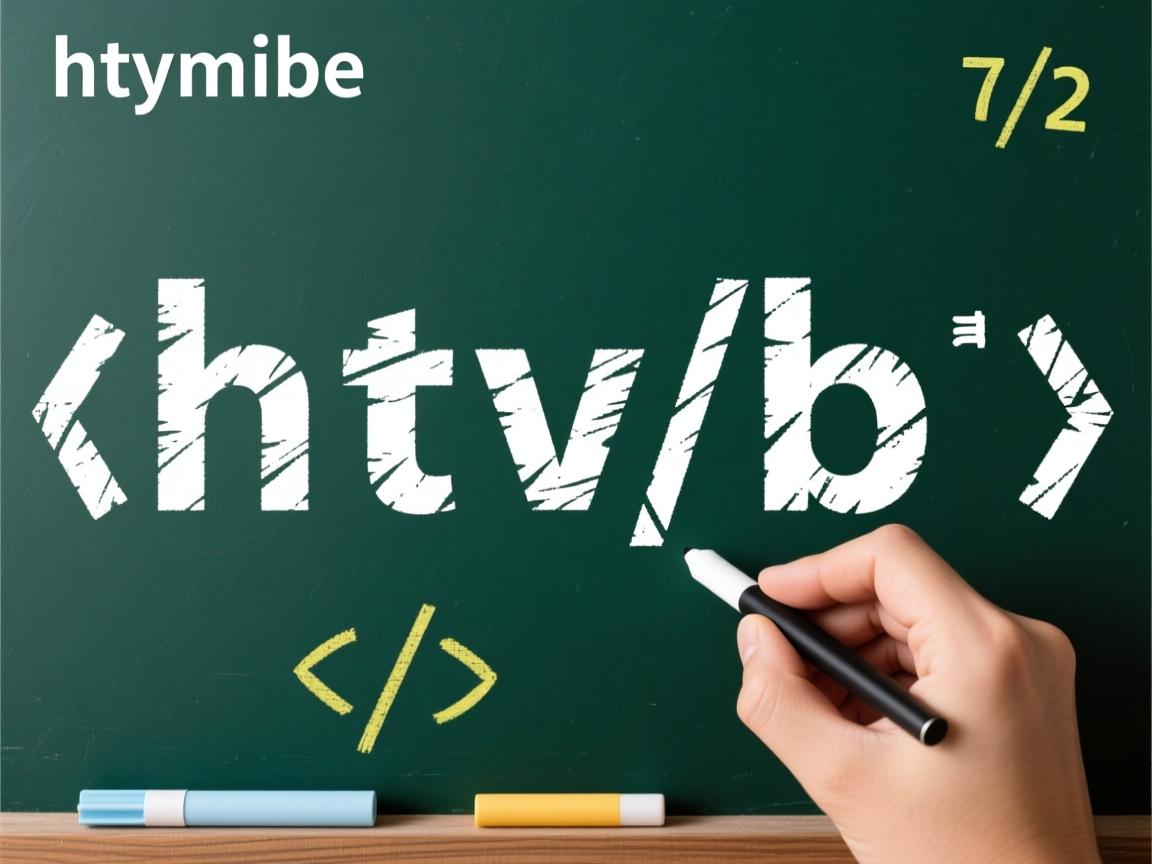 在html中如何给字变大  第1张