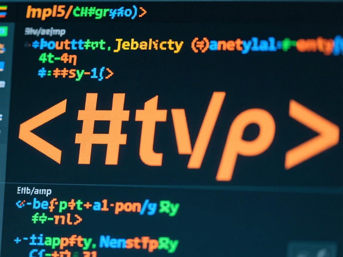 在html中如何给字变大  第2张