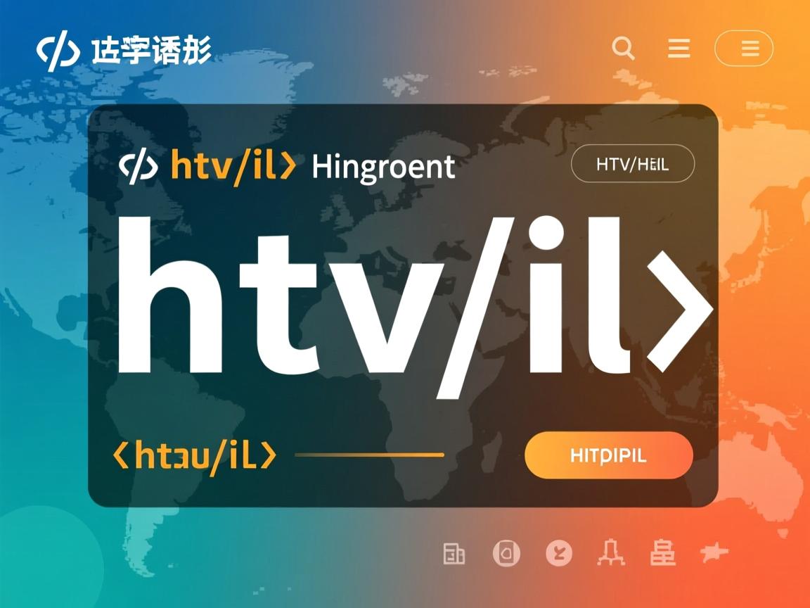 在html中如何给字变大  第3张