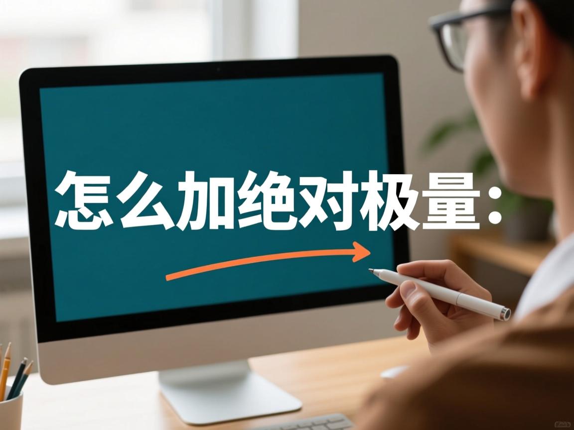 java中怎么加绝对值  第1张