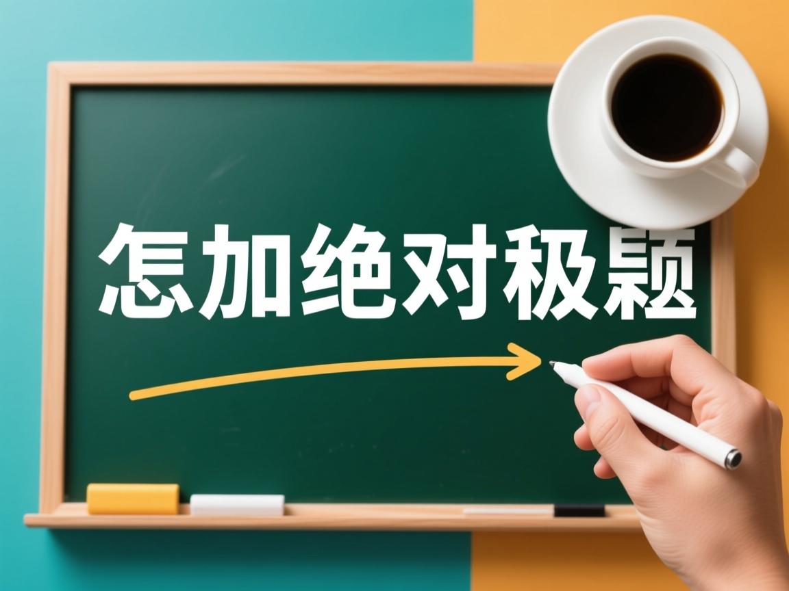 java中怎么加绝对值  第2张