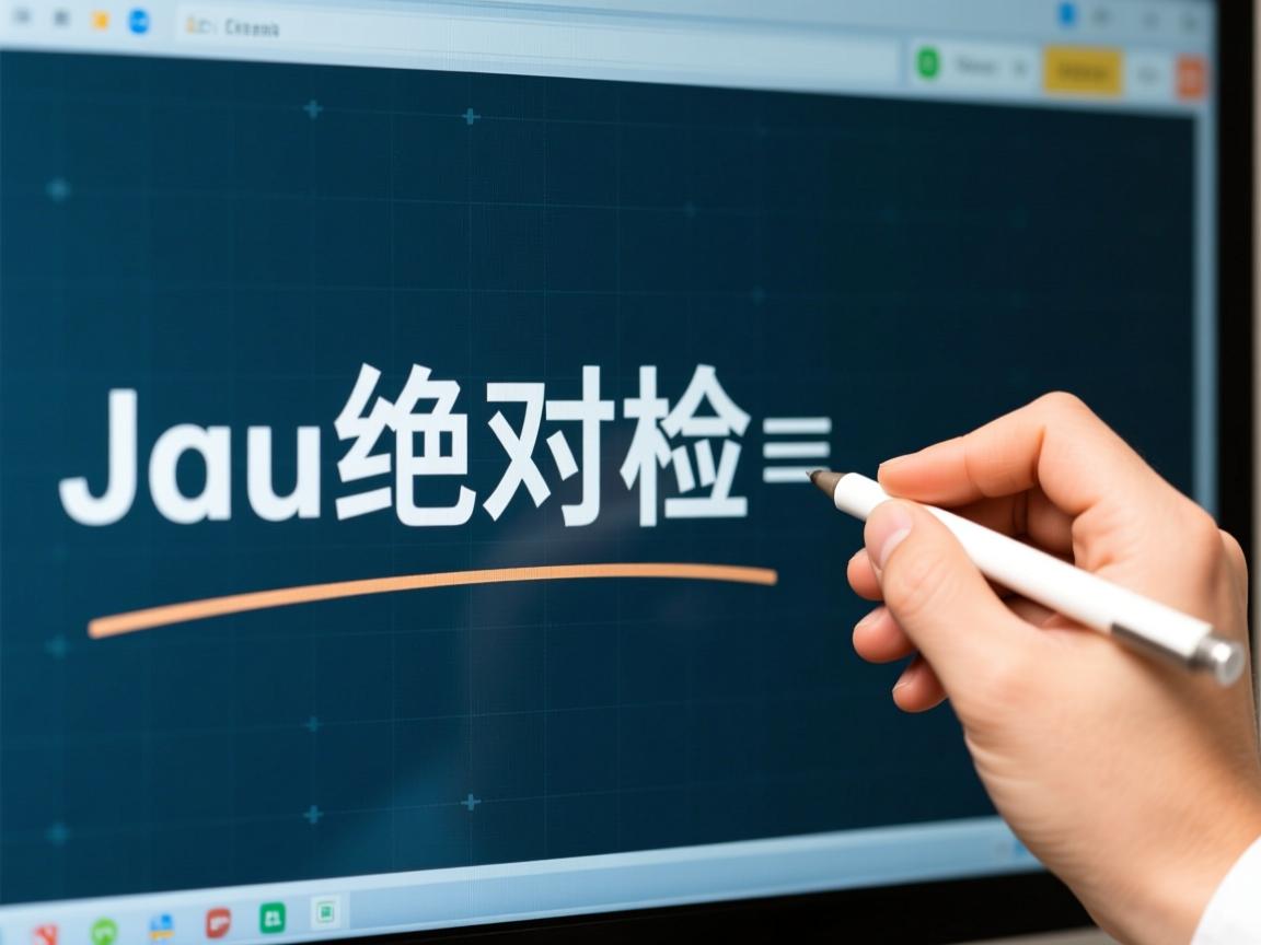 java中怎么加绝对值  第3张