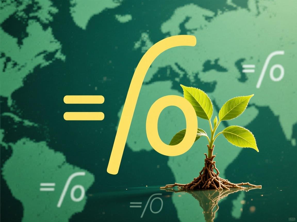 java内怎么使用根号