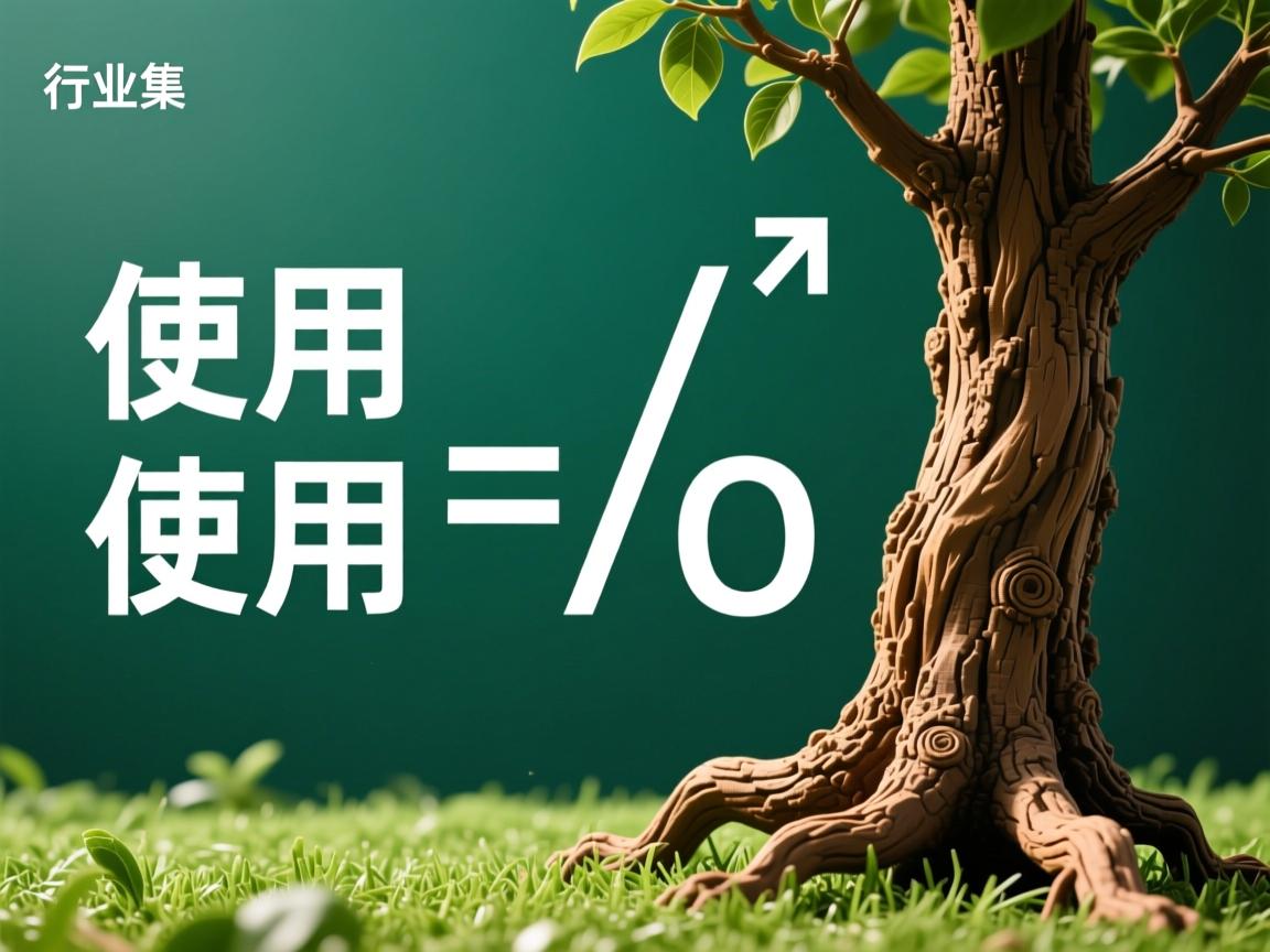 java内怎么使用根号