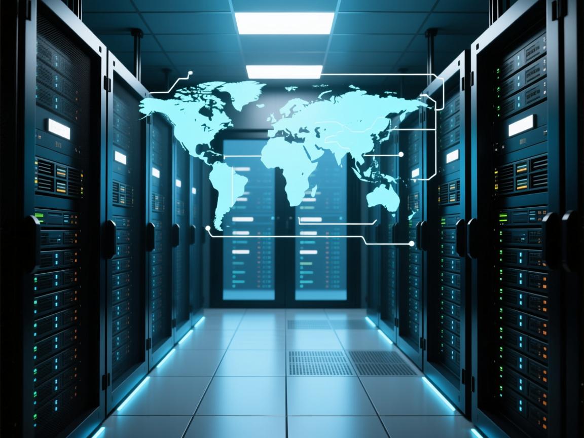 虚拟主机运行程序在哪里  第1张